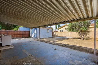 19238 Strathern Street, Reseda, CA 91335 - Photo 31
