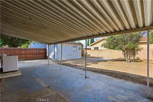 19238 Strathern St, Reseda, CA 91335 - Photo 31
