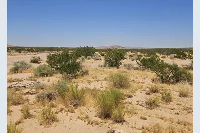 0 Pepper Place, California City, CA 93505 - Photo 1