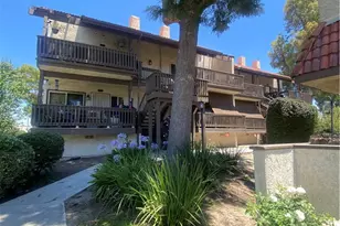 27661 Nugget, Canyon Country, CA 91387 - Photo 1
