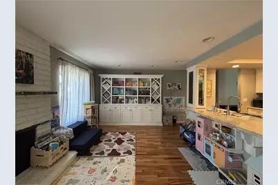 2378 Avenida Otono, Thousand Oaks, CA 91362 - Photo 13