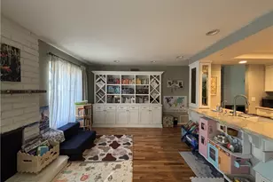 2378 Avenida Otono, Thousand Oaks, CA 91362 - Photo 13