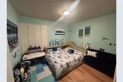 2378 Avenida Otono, Thousand Oaks, CA 91362 - Photo 37