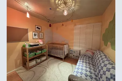 2378 Avenida Otono, Thousand Oaks, CA 91362 - Photo 47