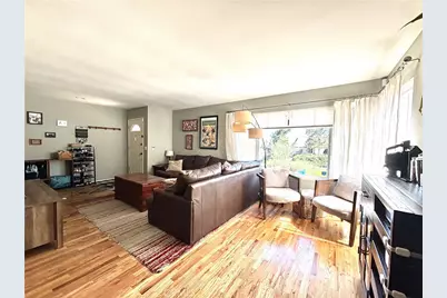 2378 Avenida Otono, Thousand Oaks, CA 91362 - Photo 7