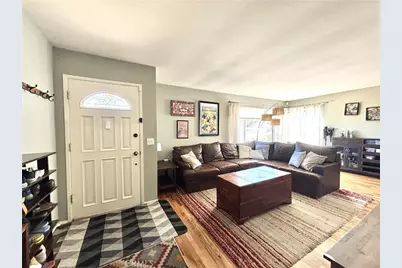2378 Avenida Otono, Thousand Oaks, CA 91362 - Photo 5