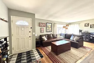 2378 Avenida Otono, Thousand Oaks, CA 91362 - Photo 5