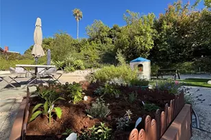 2378 Avenida Otono, Thousand Oaks, CA 91362 - Photo 29