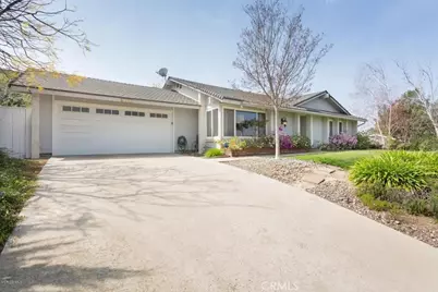2378 Avenida Otono, Thousand Oaks, CA 91362 - Photo 1