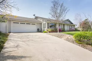 2378 Avenida Otono, Thousand Oaks, CA 91362 - Photo 1