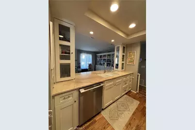 2378 Avenida Otono, Thousand Oaks, CA 91362 - Photo 21