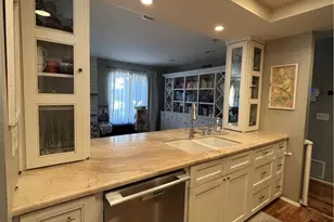 2378 Avenida Otono, Thousand Oaks, CA 91362 - Photo 21