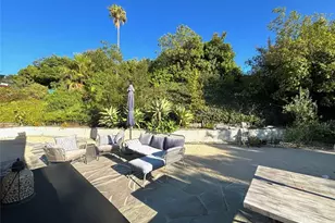 2378 Avenida Otono, Thousand Oaks, CA 91362 - Photo 31