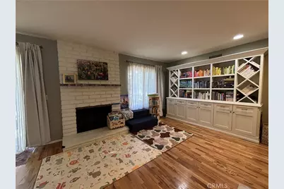 2378 Avenida Otono, Thousand Oaks, CA 91362 - Photo 15
