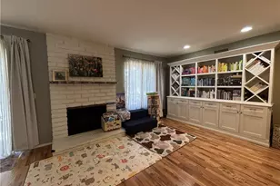 2378 Avenida Otono, Thousand Oaks, CA 91362 - Photo 15
