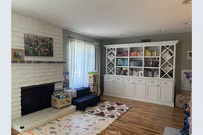 2378 Avenida Otono, Thousand Oaks, CA 91362 - Photo 11