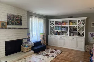 2378 Avenida Otono, Thousand Oaks, CA 91362 - Photo 11