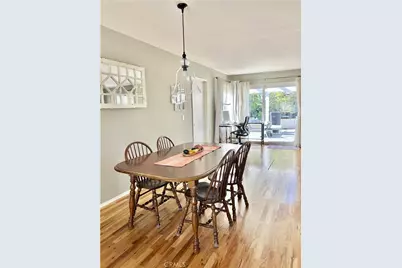 2378 Avenida Otono, Thousand Oaks, CA 91362 - Photo 19