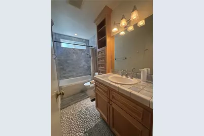 2378 Avenida Otono, Thousand Oaks, CA 91362 - Photo 53