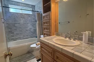 2378 Avenida Otono, Thousand Oaks, CA 91362 - Photo 53