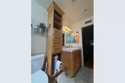 2378 Avenida Otono, Thousand Oaks, CA 91362 - Photo 51