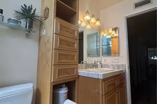 2378 Avenida Otono, Thousand Oaks, CA 91362 - Photo 51