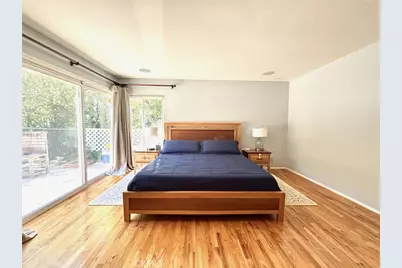 2378 Avenida Otono, Thousand Oaks, CA 91362 - Photo 27