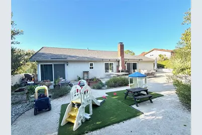 2378 Avenida Otono, Thousand Oaks, CA 91362 - Photo 63