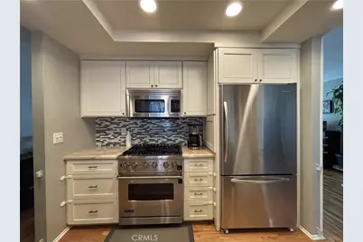 2378 Avenida Otono, Thousand Oaks, CA 91362 - Photo 23