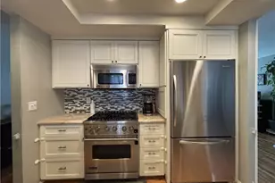 2378 Avenida Otono, Thousand Oaks, CA 91362 - Photo 23