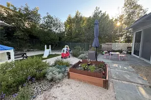 2378 Avenida Otono, Thousand Oaks, CA 91362 - Photo 35