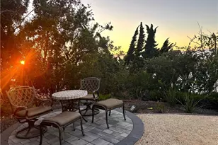 2378 Avenida Otono, Thousand Oaks, CA 91362 - Photo 1