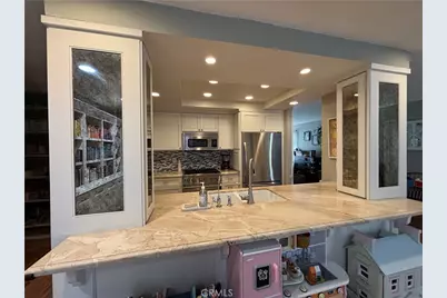 2378 Avenida Otono, Thousand Oaks, CA 91362 - Photo 25