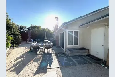 2378 Avenida Otono, Thousand Oaks, CA 91362 - Photo 57