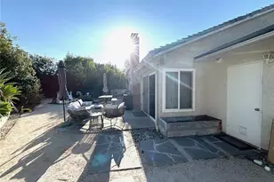 2378 Avenida Otono, Thousand Oaks, CA 91362 - Photo 57
