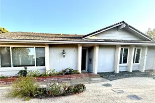 2378 Avenida Otono, Thousand Oaks, CA 91362 - Photo 3