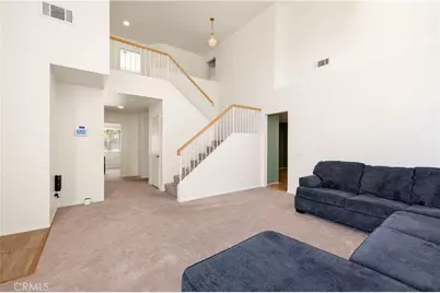 44131 Sunmist Court, Lancaster, CA 93535 - Photo 3