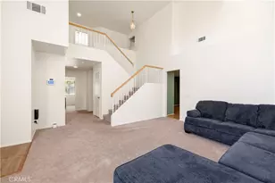 44131 Sunmist Ct, Lancaster, CA 93535 - Photo 3