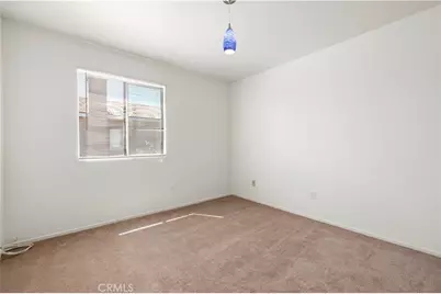 44131 Sunmist Court, Lancaster, CA 93535 - Photo 19