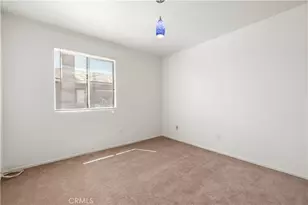 44131 Sunmist Ct, Lancaster, CA 93535 - Photo 19
