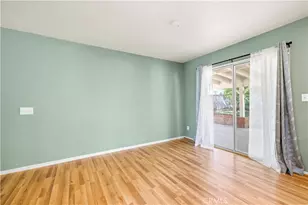 44131 Sunmist Ct, Lancaster, CA 93535 - Photo 11
