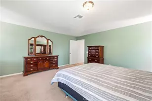 44131 Sunmist Ct, Lancaster, CA 93535 - Photo 17