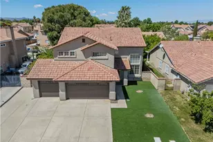 44131 Sunmist Ct, Lancaster, CA 93535 - Photo 47