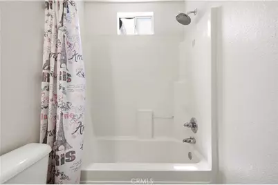 44131 Sunmist Court, Lancaster, CA 93535 - Photo 15