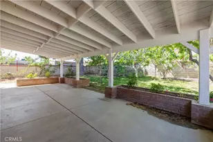 44131 Sunmist Ct, Lancaster, CA 93535 - Photo 37