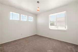 44131 Sunmist Ct, Lancaster, CA 93535 - Photo 25