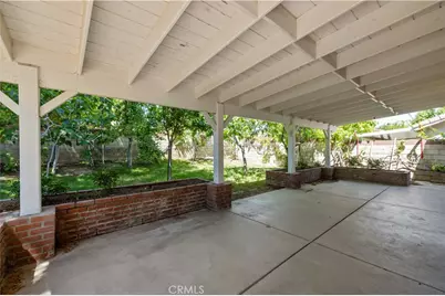 44131 Sunmist Court, Lancaster, CA 93535 - Photo 39