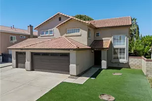 44131 Sunmist Ct, Lancaster, CA 93535 - Photo 1