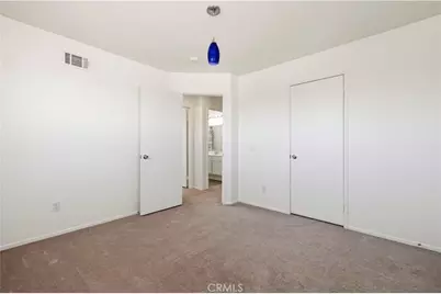 44131 Sunmist Court, Lancaster, CA 93535 - Photo 29
