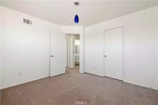 44131 Sunmist Ct, Lancaster, CA 93535 - Photo 29